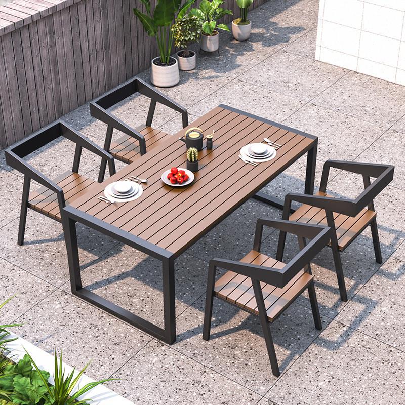 Kids Outdoor Furniture Set - バルコニープラスチックガーデン家具セットビーチファブリックガーデン家具セットムービーキッズラウンジセットガーデンガーデン家具アウトドア