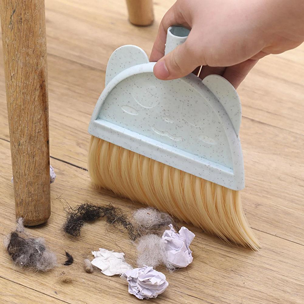 子供用おままごとおもちゃ ミニほうきとちりとり 面白いお掃除 - Kids Outdoor Broom のレビューと価格