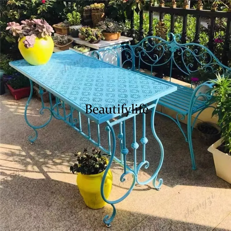 レトロなパティオガーデン家具セット、屋外子供用裏庭ガーデン家 - Kids Outdoor Furniture Set のレビューと価格
