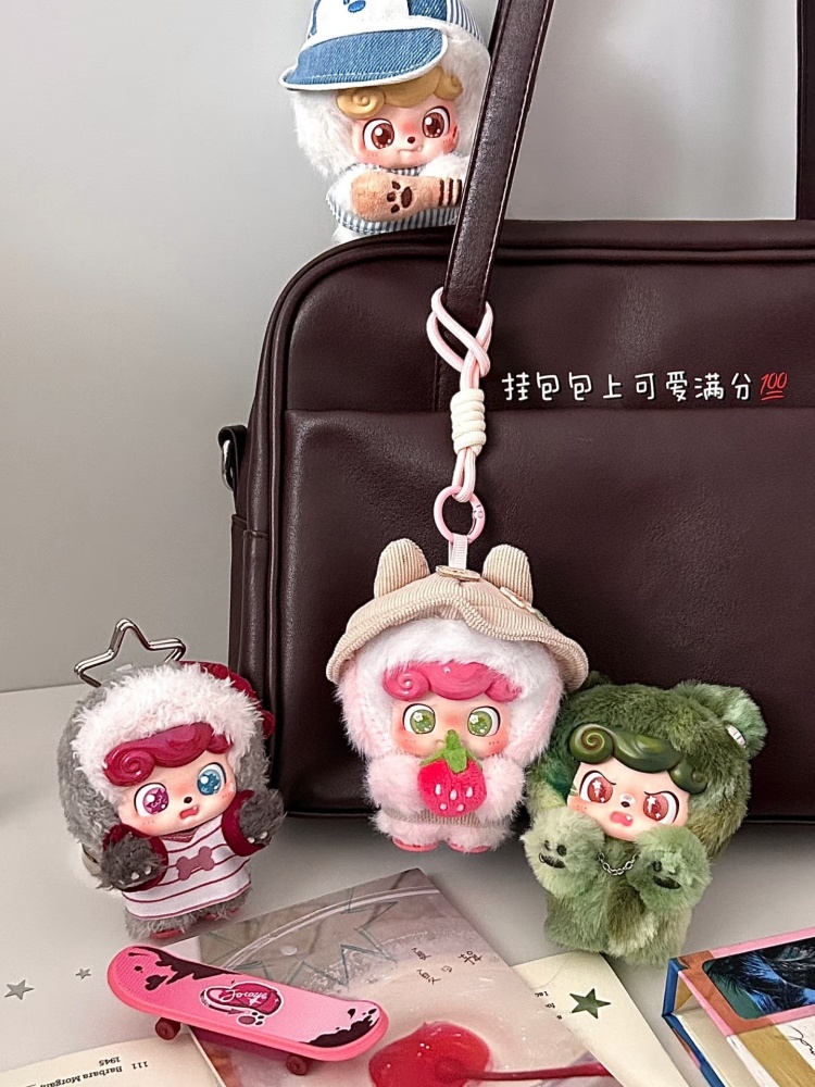 Q.kid アウトドアアクティビティシリーズ ブラインドボッ - Q Kids Outdoor のレビューと価格
