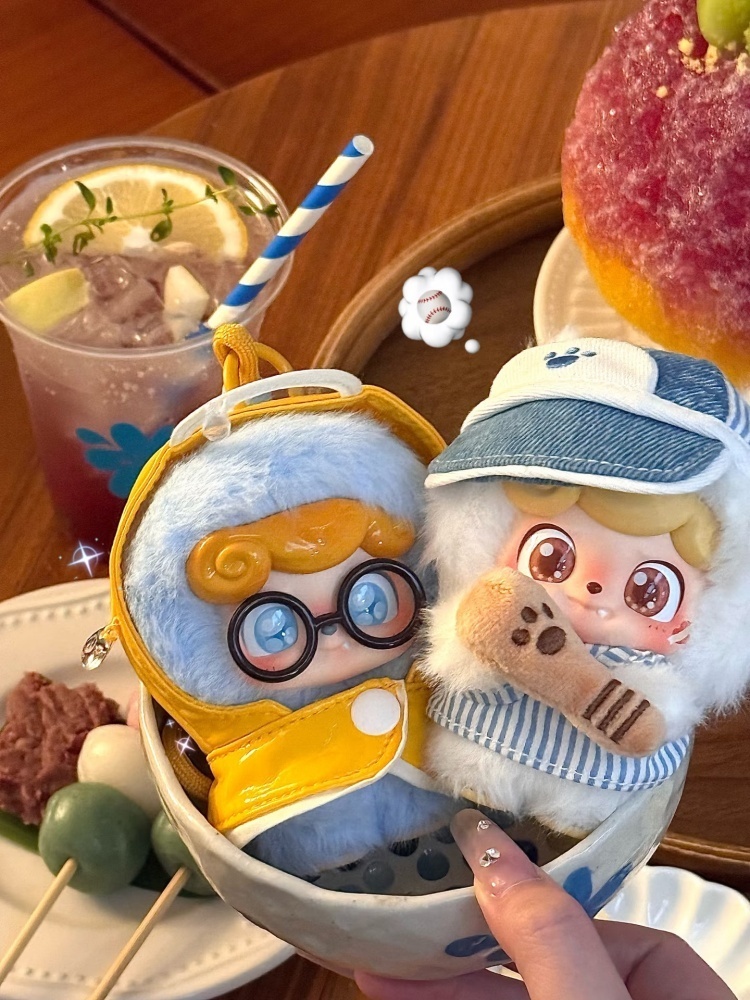 Q.kid アウトドアアクティビティシリーズ ブラインドボッ - Q Kids Outdoor のレビューと価格
