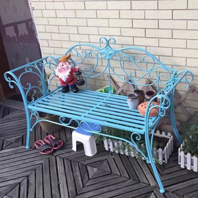 レトロなパティオガーデン家具セット 屋外用子供用裏庭ガーデン - Kids Outdoor Furniture Set のレビューと価格