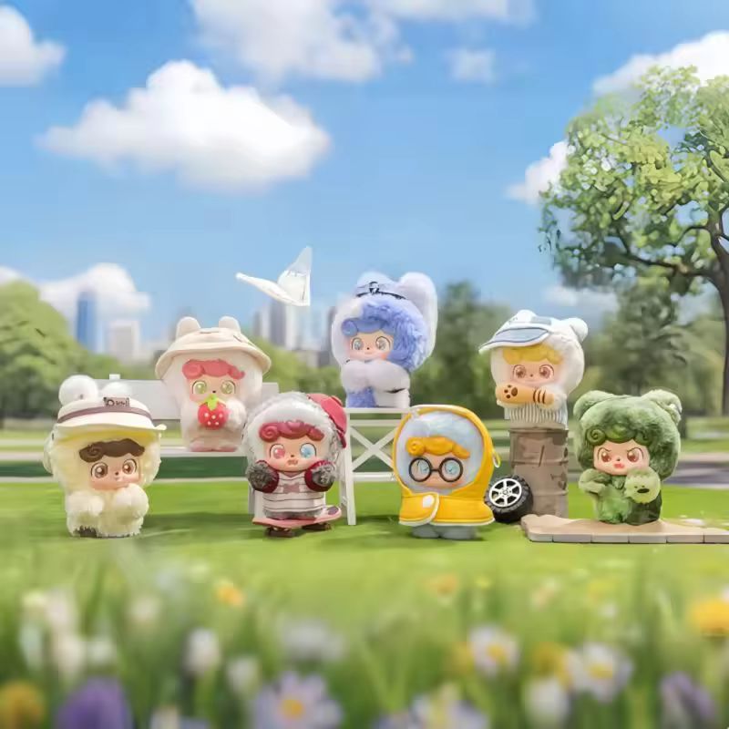 新品本物 Q.Kid アウトドアアクティビティシリーズ ブラ - Q Kids Outdoor のレビューと価格