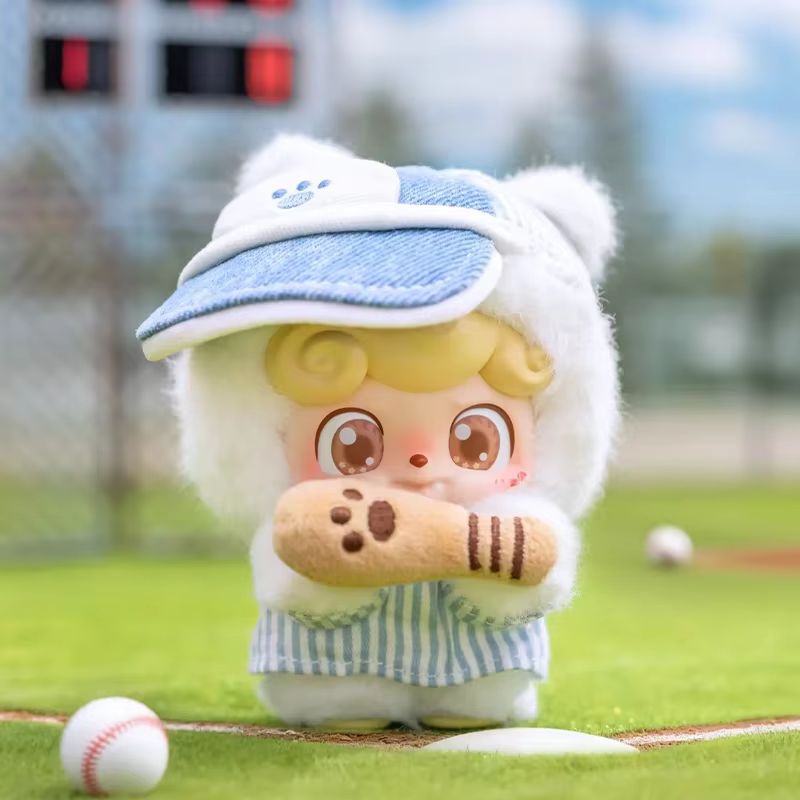 新品本物 Q.Kid アウトドアアクティビティシリーズ ブラ - Q Kids Outdoor のレビューと価格