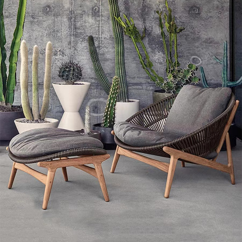 屋外ソファ ガーデン家具セット パティオコーヒーテーブル イ - Kids Outdoor Furniture Set のレビューと価格
