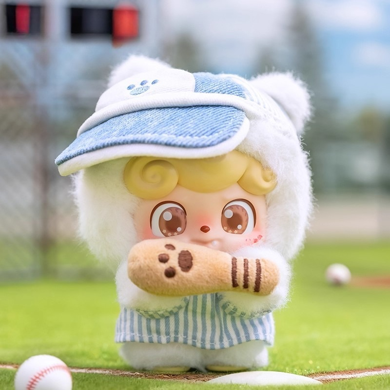 在庫あり Q.Kid アウトドアアクティビティシリーズ ブラ - Q Kids Outdoor のレビューと価格