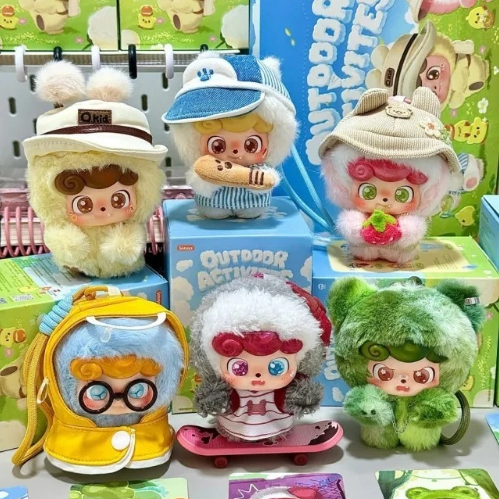 在庫あり Q.Kid アウトドアアクティビティシリーズ ブラ - Q Kids Outdoor のレビューと価格