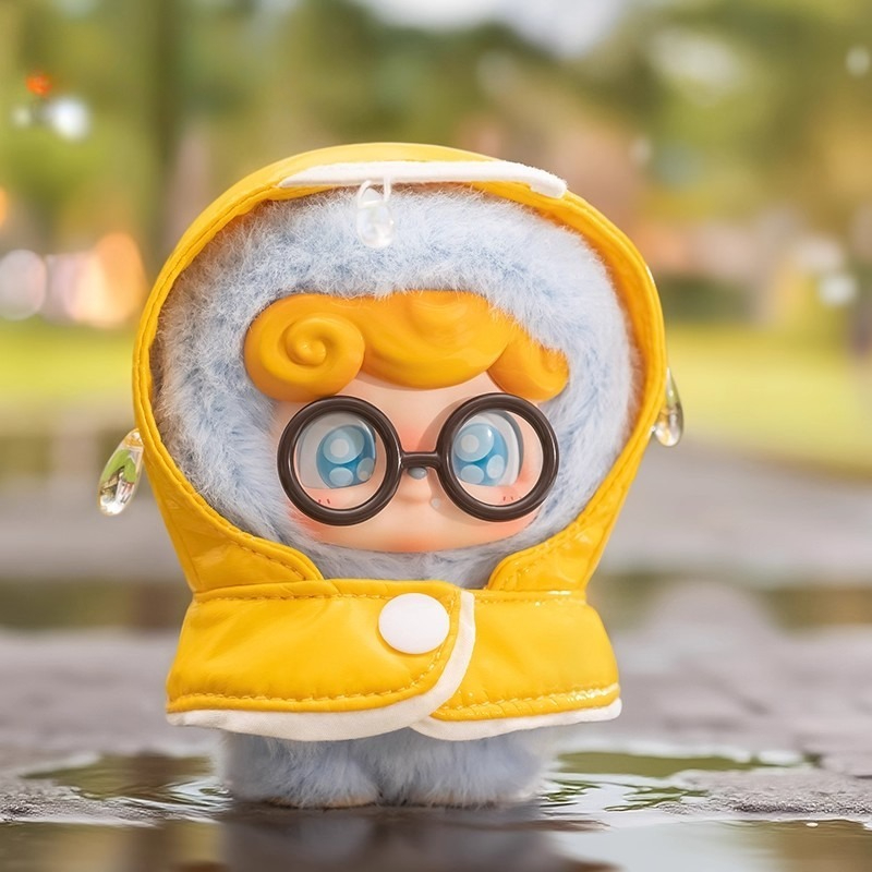 在庫あり Q.Kid アウトドアアクティビティシリーズ ブラ - Q Kids Outdoor のレビューと価格