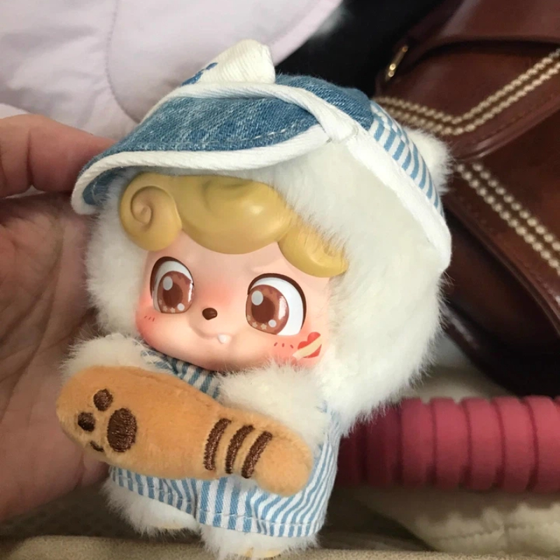 在庫あり Q.Kid アウトドアアクティビティシリーズ ブラ - Q Kids Outdoor のレビューと価格
