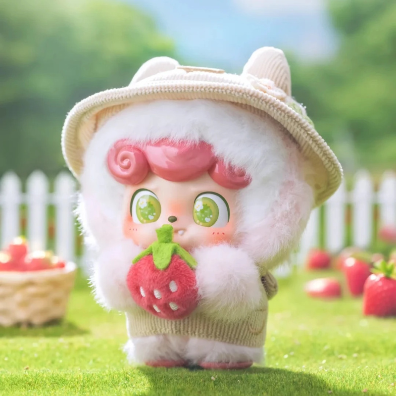 Qkid アウトドアアクティビティシリーズ ビニールブライン - Q Kids Outdoor のレビューと価格