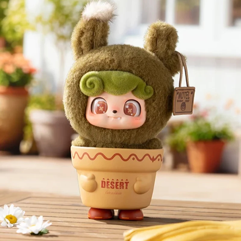 JOTOYS Q.KID ハッピーガーデンシリーズ ブライン - Q Kids Outdoor のレビューと価格