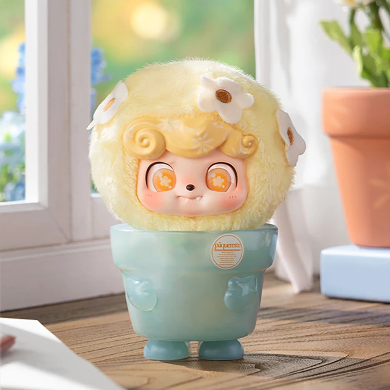 JOTOYS Q.KID ハッピーガーデンシリーズ ブライン - Q Kids Outdoor のレビューと価格