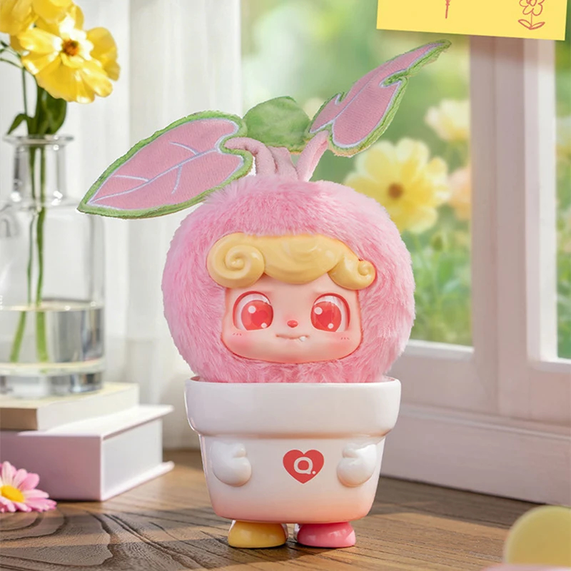JOTOYS Q.KID ハッピーガーデンシリーズ ブライン - Q Kids Outdoor のレビューと価格