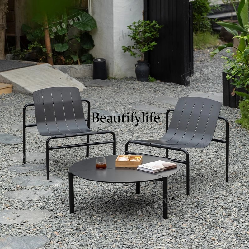 枕付きプラスチック製ガーデン家具セット、ラタン製パティオガー - Kids Outdoor Furniture Set のレビューと価格