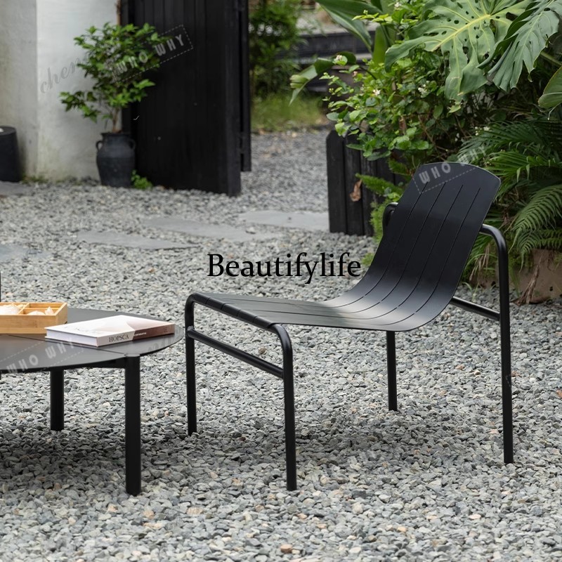 枕付きプラスチック製ガーデン家具セット、ラタン製パティオガー - Kids Outdoor Furniture Set のレビューと価格