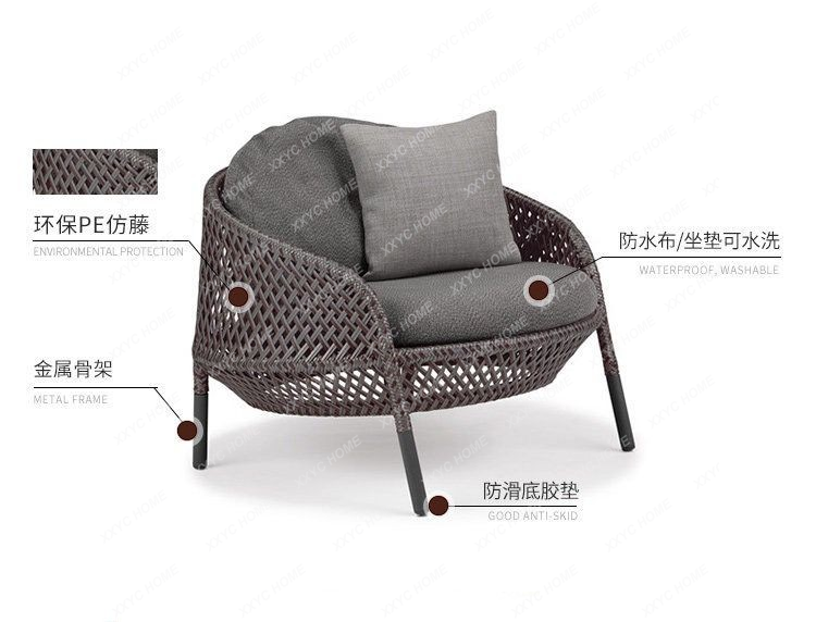 QQビーチ ガーデン家具セット 子供用屋外ガーデン家具セット - Kids Outdoor Furniture Set のレビューと価格