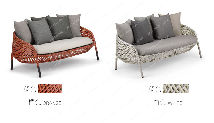 QQビーチ ガーデン家具セット 子供用屋外ガーデン家具セット - Kids Outdoor Furniture Set のレビューと価格