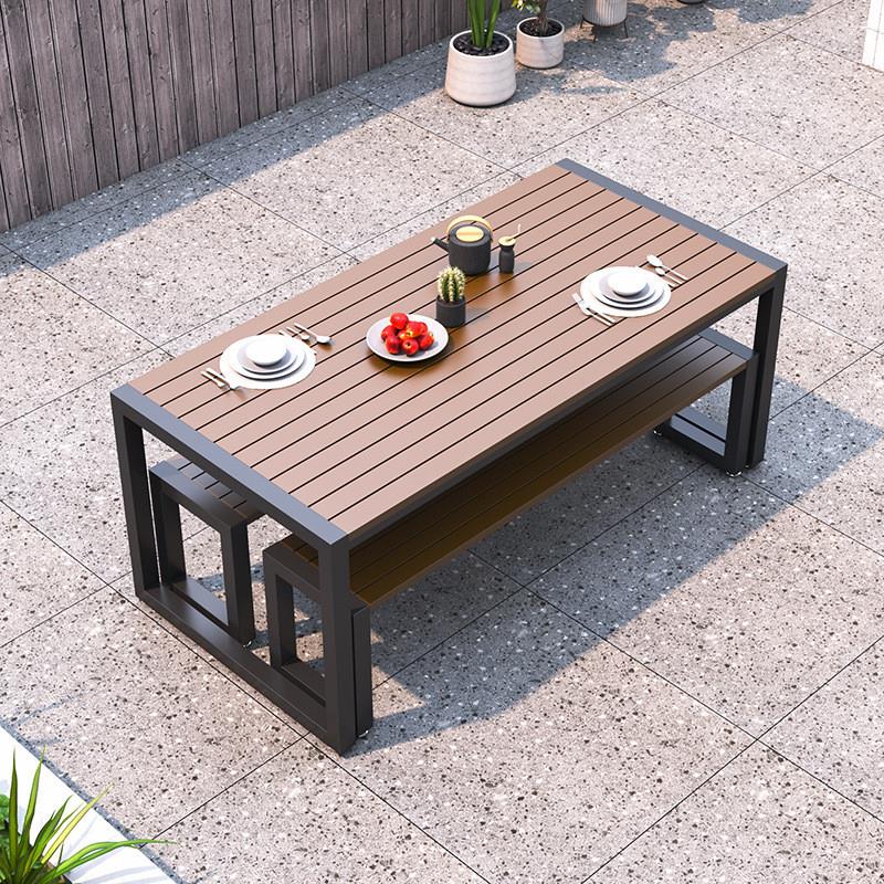 バルコニープラスチックガーデン家具セットビーチファブリックガ - Kids Outdoor Furniture Set のレビューと価格