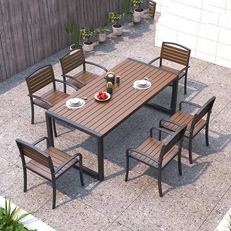 バルコニープラスチックガーデン家具セットビーチファブリックガ - Kids Outdoor Furniture Set のレビューと価格