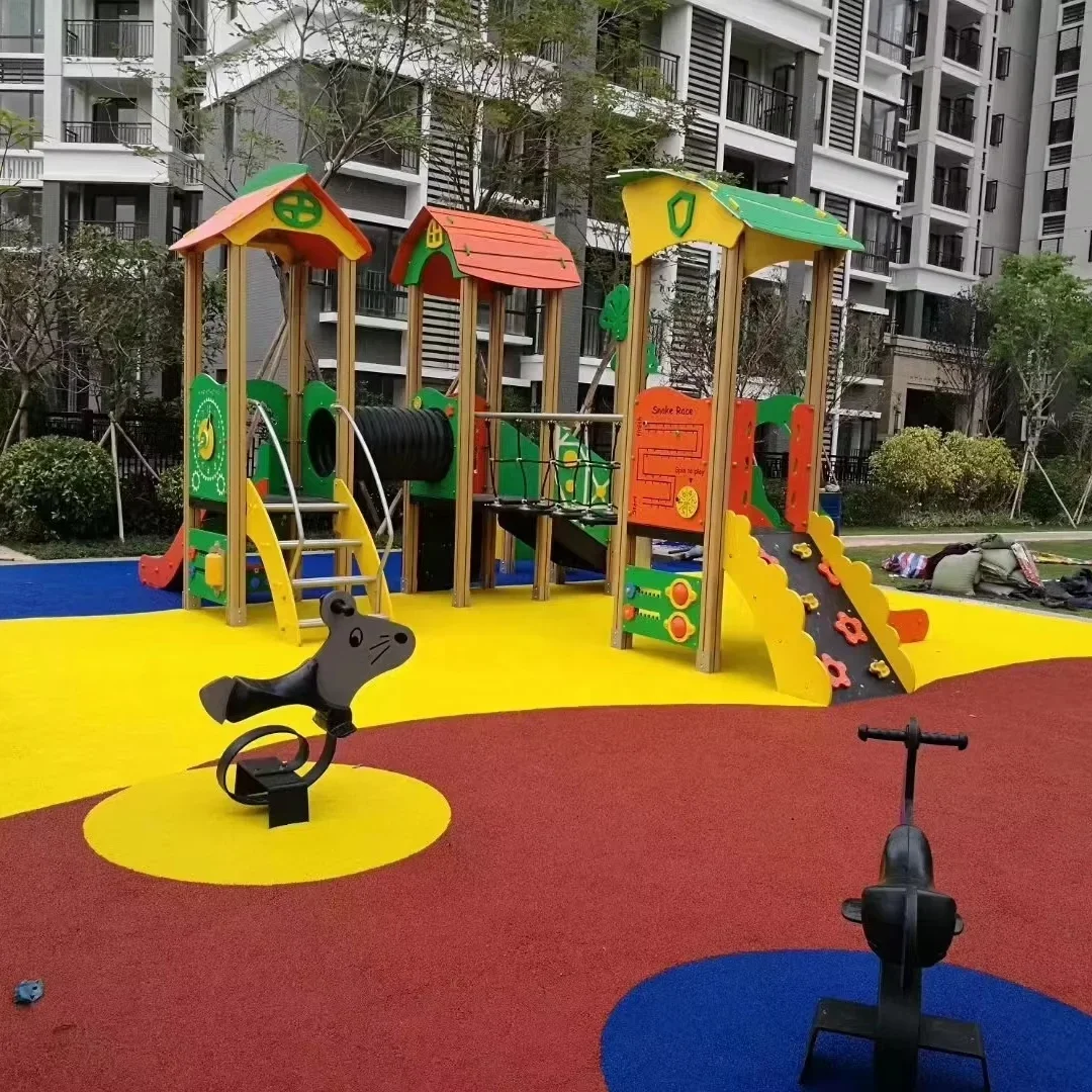 2026年版 キッズプレイエリア 室内・屋外遊具 プラスチッ - Kids Outdoor Area のレビューと価格
