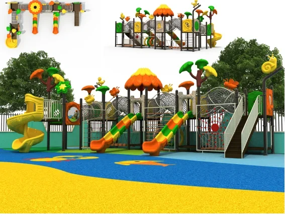 2026年版 キッズプレイエリア 室内・屋外遊具 プラスチッ - Kids Outdoor Area のレビューと価格