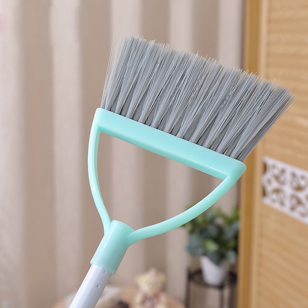 子供向けミニ清掃セット ミニほうき モップ 室内・屋外で遊べ - Kids Outdoor Broom のレビューと価格