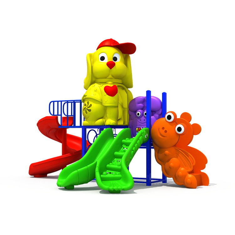 小型で安価な保育園用滑り台、屋外遊具、幼稚園児用遊具、屋外ゲ - Kids Outdoor Furniture Set のレビューと価格