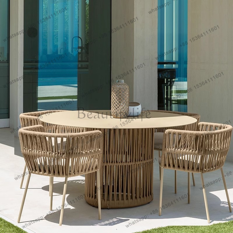 LJYナチュラルモダンガーデン家具セット キッズビーチガゼボ - Kids Outdoor Furniture Set のレビューと価格