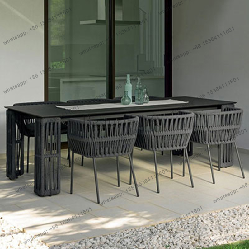 LJYナチュラルモダンガーデン家具セット キッズビーチガゼボ - Kids Outdoor Furniture Set のレビューと価格