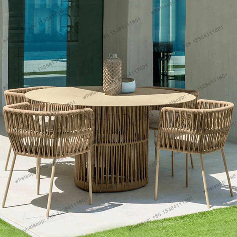 LJYナチュラルモダンガーデン家具セット キッズビーチガゼボ - Kids Outdoor Furniture Set のレビューと価格