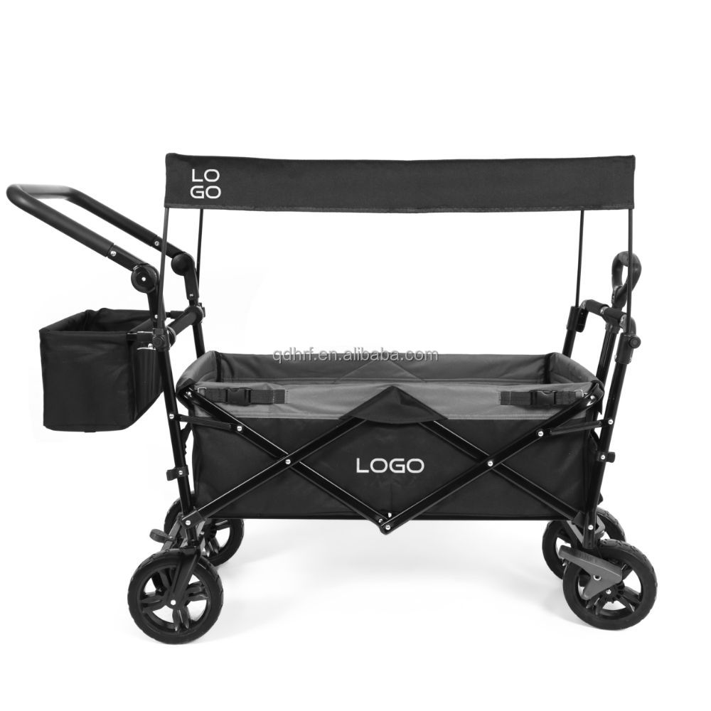 プッシュプル式ヘビーデューティーユーティリティ全地形対応折り - Kids Outdoor Furniture Set のレビューと価格