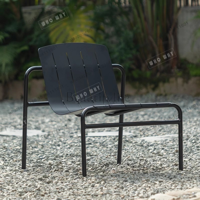 LJY枕付きプラスチックガーデン家具セット、ラタンパティオガ - Kids Outdoor Furniture Set のレビューと価格