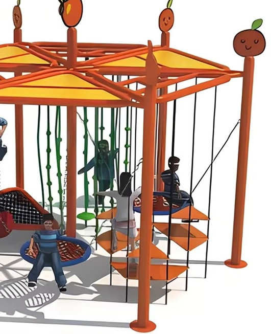 高品質屋外遊具遊具セット屋外スポーツ子供用遊具ダブルスクール - Kids Outdoor Furniture Set のレビューと価格