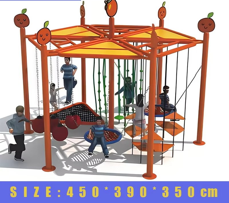 高品質屋外遊具遊具セット屋外スポーツ子供用遊具ダブルスクール - Kids Outdoor Furniture Set のレビューと価格