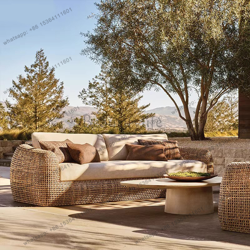 LJY北欧風ガーデン家具セット、ビーチ/屋外ガーデン家具セッ - Kids Outdoor Furniture Set のレビューと価格