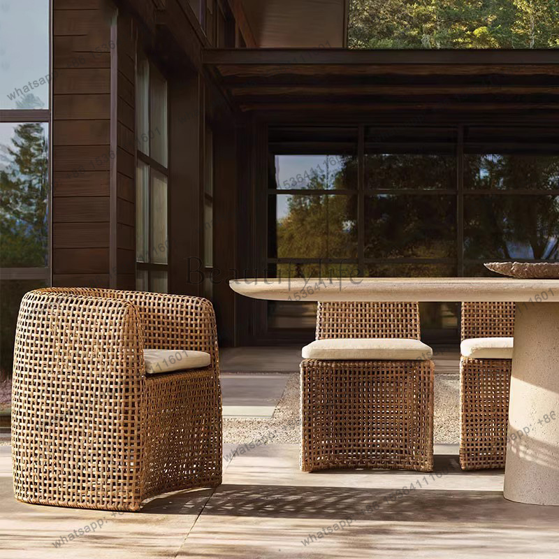 LJY北欧風ガーデン家具セット、ビーチ/屋外ガーデン家具セッ - Kids Outdoor Furniture Set のレビューと価格